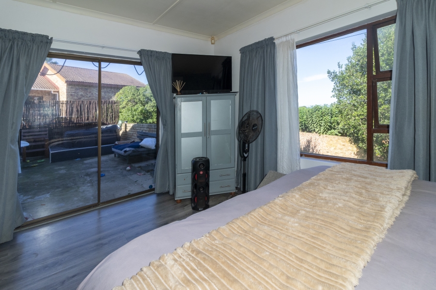 3 Bedroom Property for Sale in Forest Downs Eastern Cape
